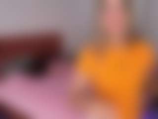 Live cam show with Melissa - Ahegao on Camsoda