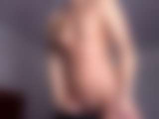 Melissa's Live Sex Cam Show