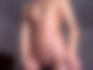 Melissa's Live Sex Cam Show