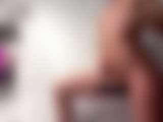 Melissa's Live Sex Cam Show