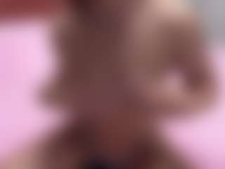 Melissa's Live Sex Cam Show
