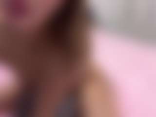 Melissa's Live Sex Cam Show