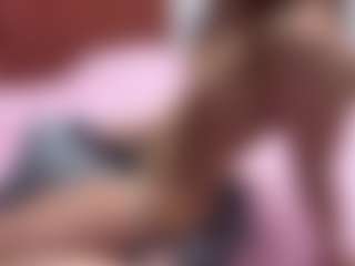 Live cam show with Melissa - Erotic Dance on Fling VIP Chat
