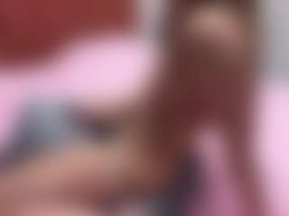 Melissa's Live Sex Cam Show