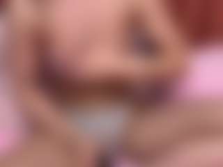Melissa's Live Sex Cam Show
