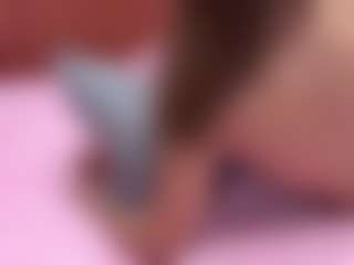 Melissa's Live Sex Cam Show