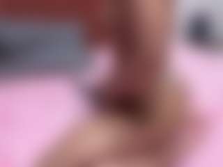 Melissa's Live Sex Cam Show