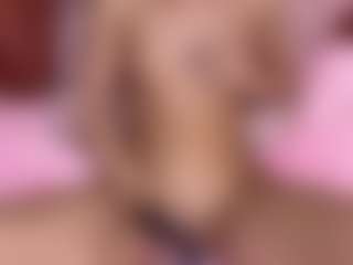 Melissa's Live Sex Cam Show