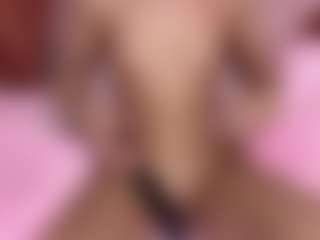 Melissa's Live Sex Cam Show