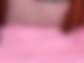Live cam show with Melissa - Solo on Camsoda