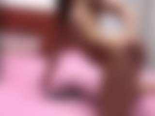 Live cam show with Melissa - Blonde Hair Shaved Pussy on Streamer API