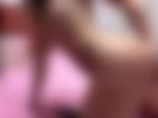 Live cam show with Melissa - Sexy on Fling VIP Chat