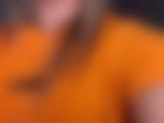 Live cam show with Melissa - Yoga on Soda Cam