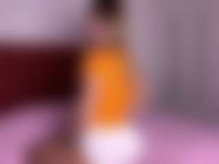 Live cam show with Melissa - Spank on slutload
