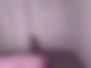 Melissa's Live Sex Cam Show