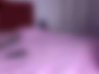 Melissa's Live Sex Cam Show