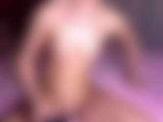 Melissa's Live Sex Cam Show