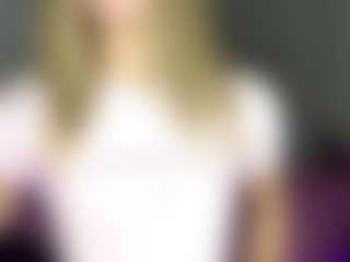 Melissa's Live Sex Cam Show