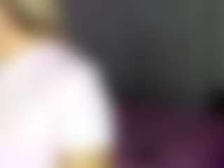Melissa's Live Sex Cam Show