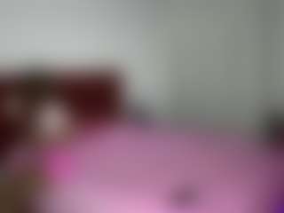 Melissa's Live Sex Cam Show