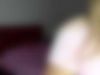 Melissa's Live Sex Cam Show