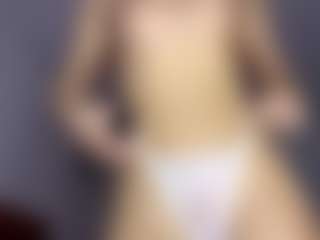 Melissa's Live Sex Cam Show