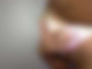 Melissa's Live Sex Cam Show