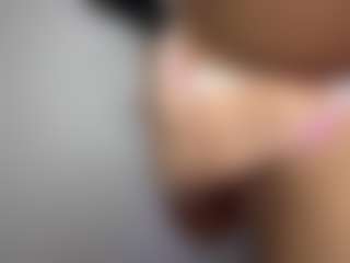 Melissa's Live Sex Cam Show