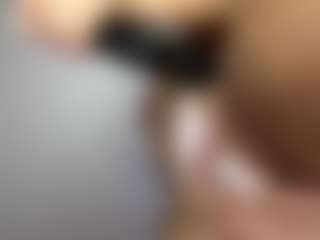 Melissa's Live Sex Cam Show