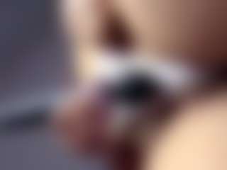 Melissa's Live Sex Cam Show