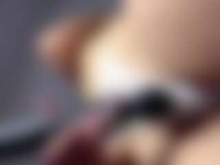 Melissa's Live Sex Cam Show