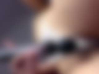 Melissa's Live Sex Cam Show