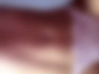 Melissa's Live Sex Cam Show