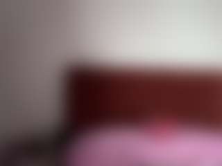 Melissa's Live Sex Cam Show