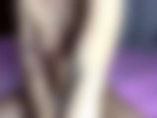 Melissa's Live Sex Cam Show
