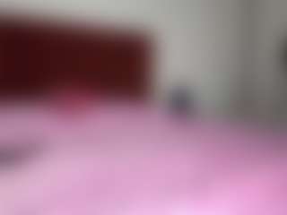 Melissa's Live Sex Cam Show
