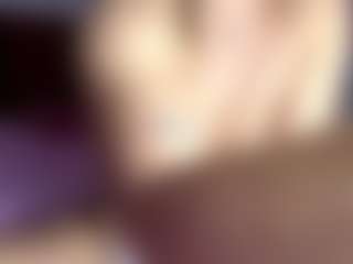 Live cam show with Melissa - Gamer Athletic on slutload