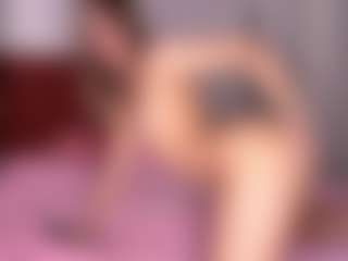 Live cam show with Melissa - Normal on Strip Flash - Live Sex Shows