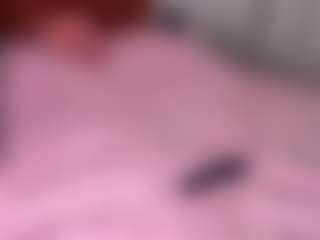 Live cam show with Melissa - Ass Bouncing on CamwithHer