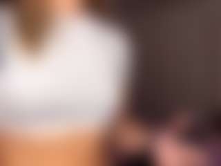 Melissa's Live Sex Cam Show