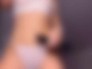 Melissa's Live Sex Cam Show