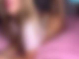 Live cam show with Melissa - Fetish on Dare Cams