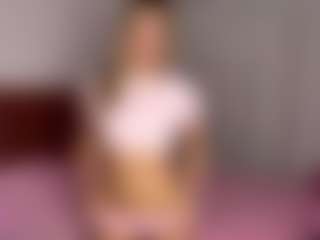 Live cam show with Melissa - Athletic College on boobsie.com