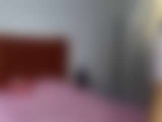 Live cam show with Melissa - Domination on intimatelivegirls.com