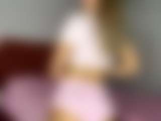 Live cam show with Melissa - Domination on pussylord.com