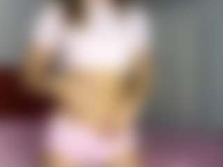 Live cam show with Melissa - Blonde Hair College on milfzrlive.com