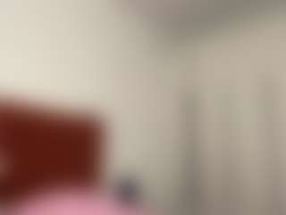 Live cam show with Melissa - Sexy on galaxygirlnitro.com
