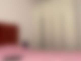 Live cam show with Melissa - Normal on galaxygirlnitro.com