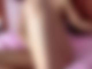 Live cam show with Melissa - College on galaxygirlnitro.com