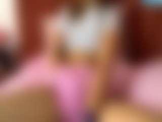Live cam show with Melissa - Spankass on xxxlivecams.org